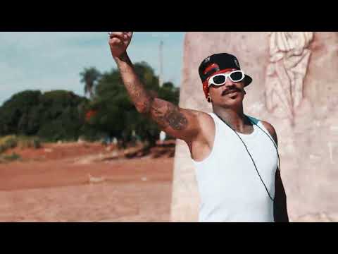 Strikys 22 - Só por Hoje (Levanta a cabeça) Prod. Lerym