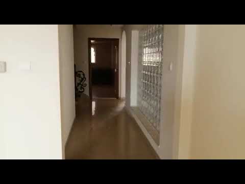 صورة مصغرة لفيديو العقار