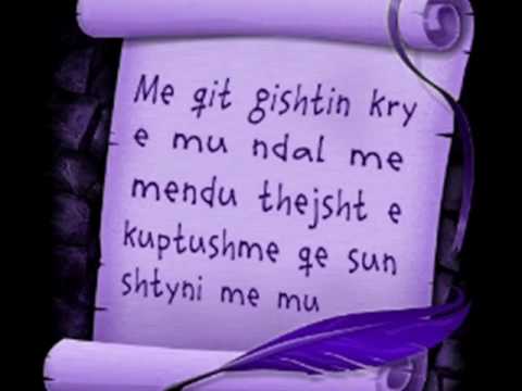 Hakky feat. Uki.---Thjesht