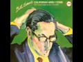Bill Evans Trio at the Village Vanguard - Emily ...