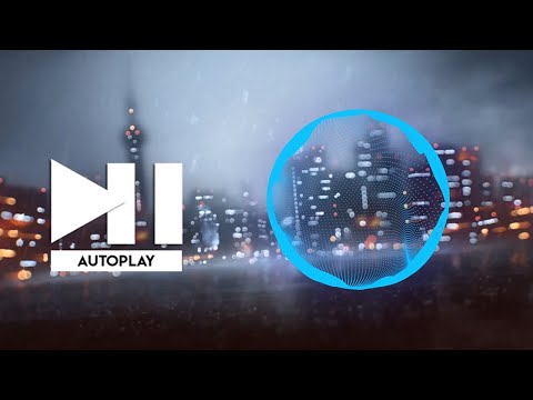 Sweater Wheather (Gaullin x Julian Perretta)