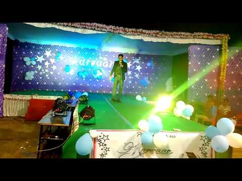 download lagu mp3 mp4 Ashwin Pande, download lagu Ashwin Pande gratis, unduh video klip Ashwin Pande