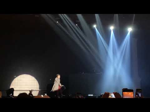 해쉬스완 - 요즘것들