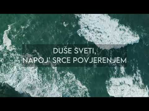 Dubine - Božja pobjeda (Lyrics)