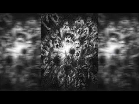 [FREE] Hip Hop Boom Bap beat 90s "Soul"