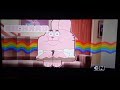 The Amazing World Of Gumball Intro 2010