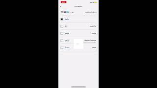 How to get any shoe for free from GOAT APP😱😱 (check description)