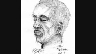 Come To Me by Milt Jackson