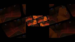 impossible 🗿🍷#freefire