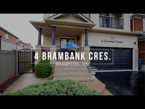 4 Brambank Cres., Brampton (branded)