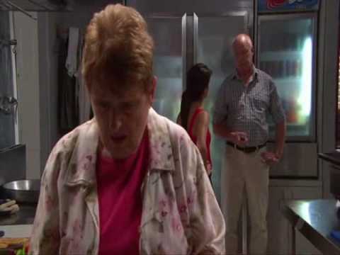 home and away 4856 part 1