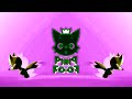 Pinkfong Logo Effects 7