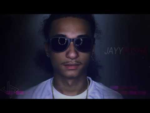 JayyPusha - Please Dont (Prod. TheBeatPlug) | AUDIO ONLY