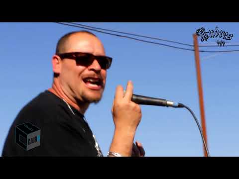 Rezonancia - Se da la mano y La vida no es recta - Remasterizado