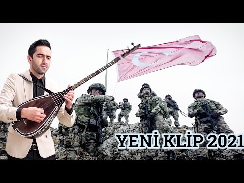 Turan Ordusu Gelir - SazMen Ceyhun Yeni Mahnilar Dirliş Ertuğrul Yeni Turkish Music Yeni Türkçe Pop