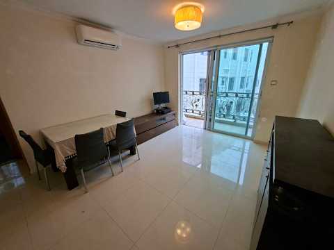 村屋 Youtube Video