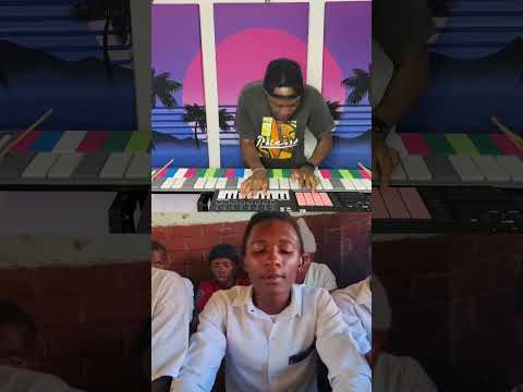 They are AMAZINGGG🎤🖤🔥