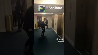 Download lagu Mafioso ahh intro #viral #memes #mafioso #forsaken #funny #roblox mp3