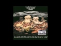Limp Bizkit: Rollin' (Air Raid Vehicle) 