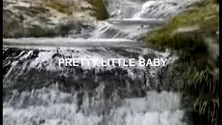 Download lagu PRETTY LITTLE BABY KARAOKE mp3 Download lagu PRETTY LITTLE BABY KARAOKE mp3