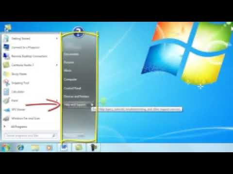 Basic computer skills