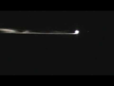 15° Rally di Carpineti 2011 Memorial Alex Belloni