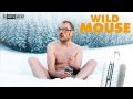WILD MOUSE by Josef Hader (Official International Trailer HD)
