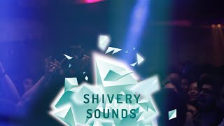 SHIVERY SOUNDS (Jakarta) - Fable At Fairgrounds, 24/11/2014