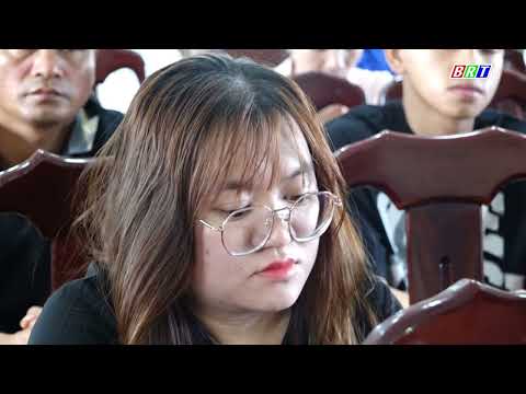 be-giang-lop-boi-duong-ly-luan-chinh-tri-danh-cho-dang-vien-moi-khoa-ii-nam-2026