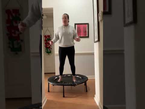 Unsolicited Customer Review - Cellercise® vs Bellicon