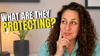 Why People Resist Change (And What Leaders Get Wrong)