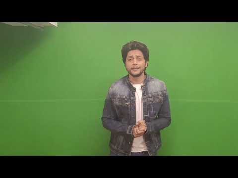 Akash Shrivastava Akash Shriv...