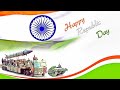 Ab Tumhare Hawale Watan Sathiyo Whatsapp Status 2021 Ab Tumhare Hawale Watan Sathiyon Full Song