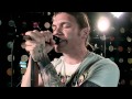 Shinedown - "Unity" Live Acoustic Music Video ...