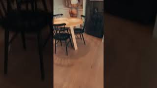 Big Bank TikTok Challenge ?? #bigbank​ #shorts​ #bikini #twerk #pantyhose #fyp #usa #shorts