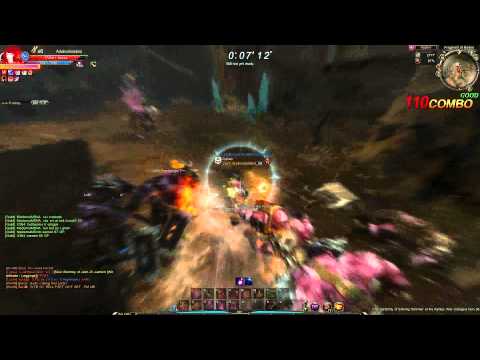 C9 - Video Contest - Fragment of Kodes