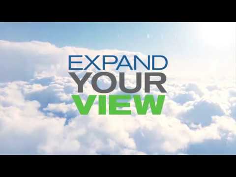 General Institutional Financial Aid Peer Coaching 15