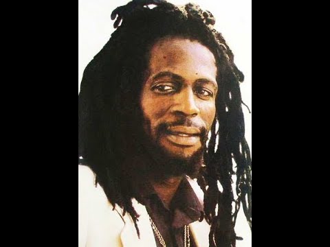 BEST REGGAE&ROOTS MIXX 2020 DJ KENTRIXX FT DJ V LIGHT