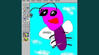 Cover art for Dead By 30