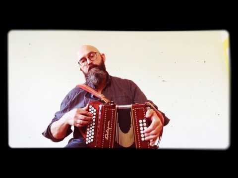 absent friends - hancock/sietsema