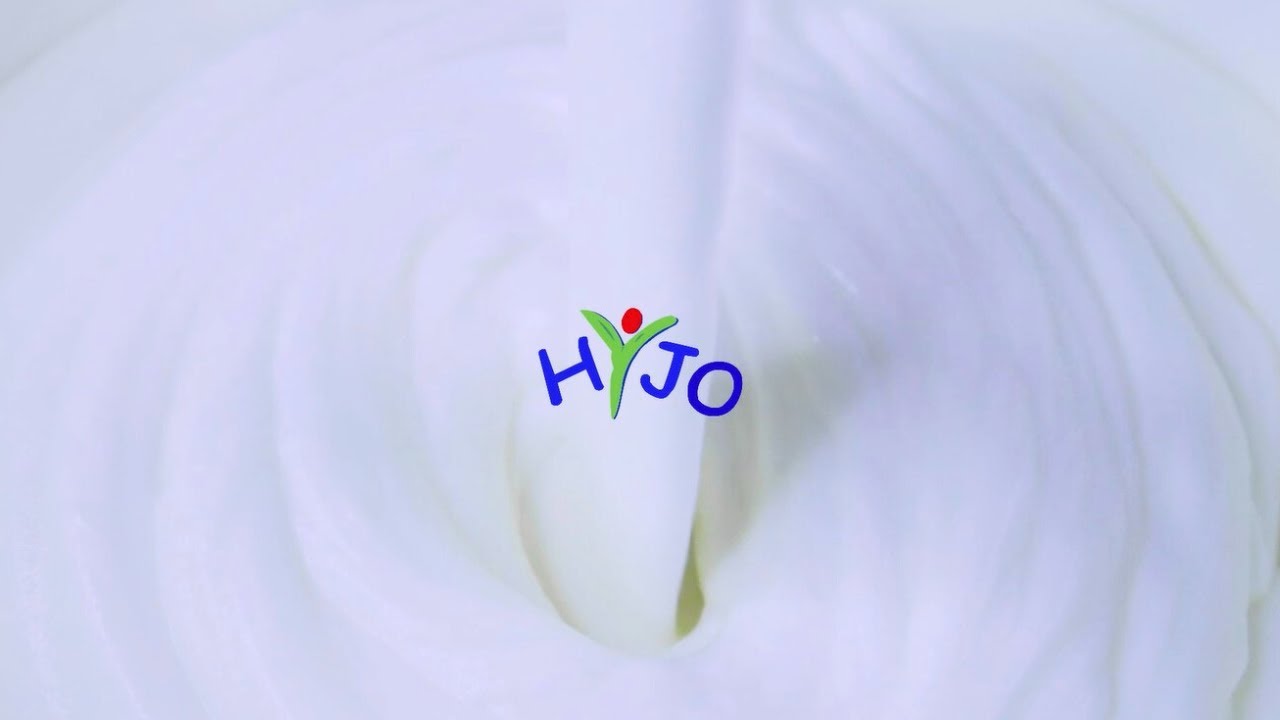Open video