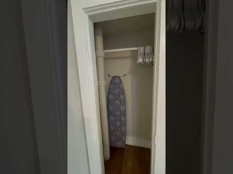 Stunning Duplex in Historic Old Town - Video 2 of 2