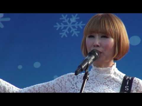 미인, 미스미스터