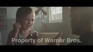 Mortal Kombat X Generations (Serie que fue cancelada) video