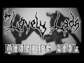 The Lovely Lads - Mourning Soul 