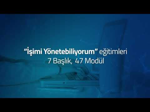 Akıllı Kobi