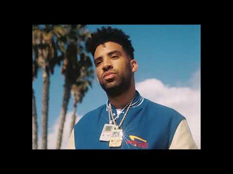 Kyle - ShipTrip - (Slowed)