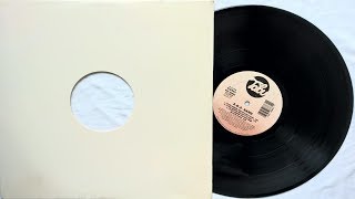 The S.O.S. Band - I'm Still Missing Your Love (Single Mix) ✨Hi-Res Audio✨