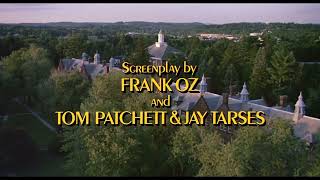 The Muppets Take Manhattan: Together Again