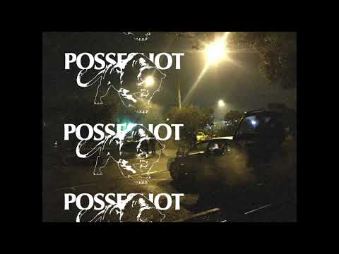 POSSESHOT - DONDI